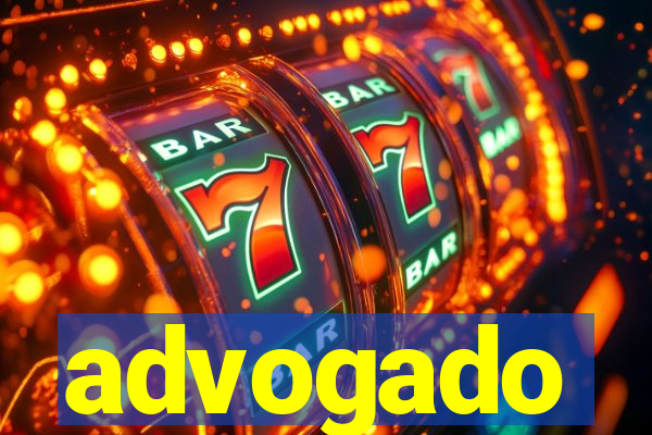 advogado criminalista uberlandia